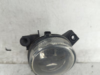 2006-2013 Audi A3 Driver Left Oem Front Light Lamp - Oemusedautoparts1.com