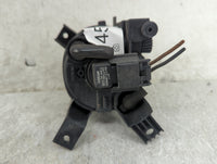 2006-2013 Audi A3 Driver Left Oem Front Light Lamp - Oemusedautoparts1.com