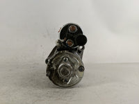 2005-2009 Audi A4 Car Starter Motor Solenoid OEM P/N:001 107 429 Fits Fits 2004 2005 2006 2007 2008 2009 OEM Used Auto Parts