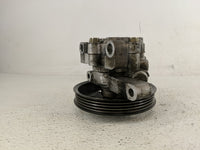 2005-2009 Audi A4 Power Steering Column Pump Oem - Oemusedautoparts1.com