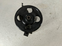 2005-2009 Audi A4 Power Steering Column Pump Oem - Oemusedautoparts1.com