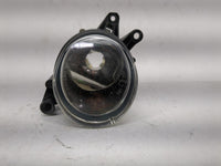 2002-2005 Audi A4 Passenger Right Oem Front Light Lamp - Oemusedautoparts1.com