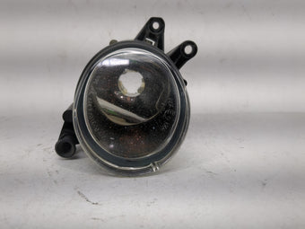 compare product 2002-2005 Audi A4 Passenger Right Oem Front Light Lamp