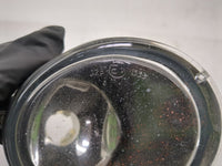 2002-2005 Audi A4 Passenger Right Oem Front Light Lamp - Oemusedautoparts1.com