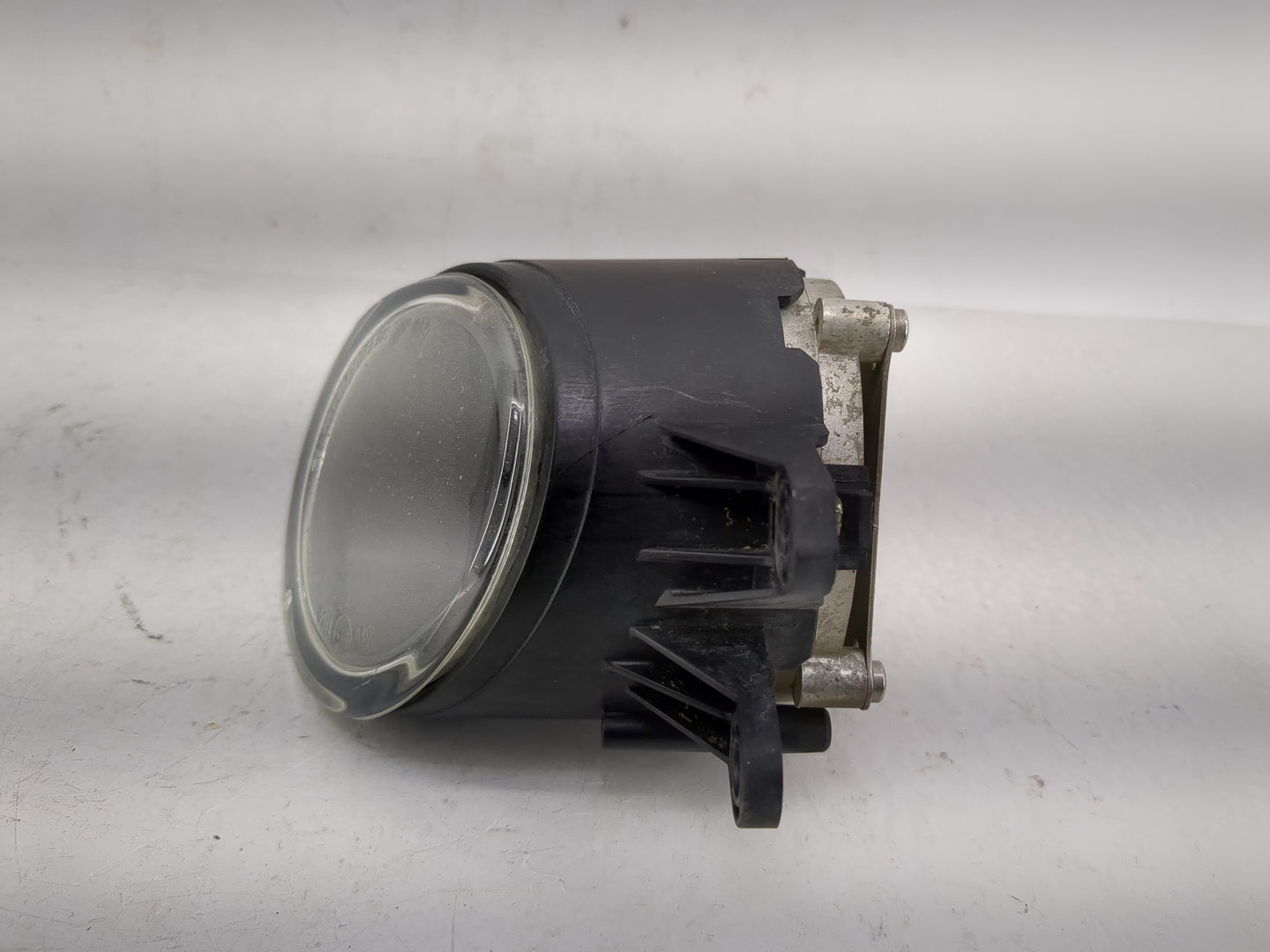 2002-2005 Audi A4 Passenger Right Oem Front Light Lamp - Oemusedautoparts1.com