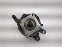 2002-2005 Audi A4 Passenger Right Oem Front Light Lamp - Oemusedautoparts1.com