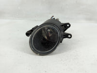 2002-2005 Audi A4 Passenger Right Oem Front Light Lamp - Oemusedautoparts1.com