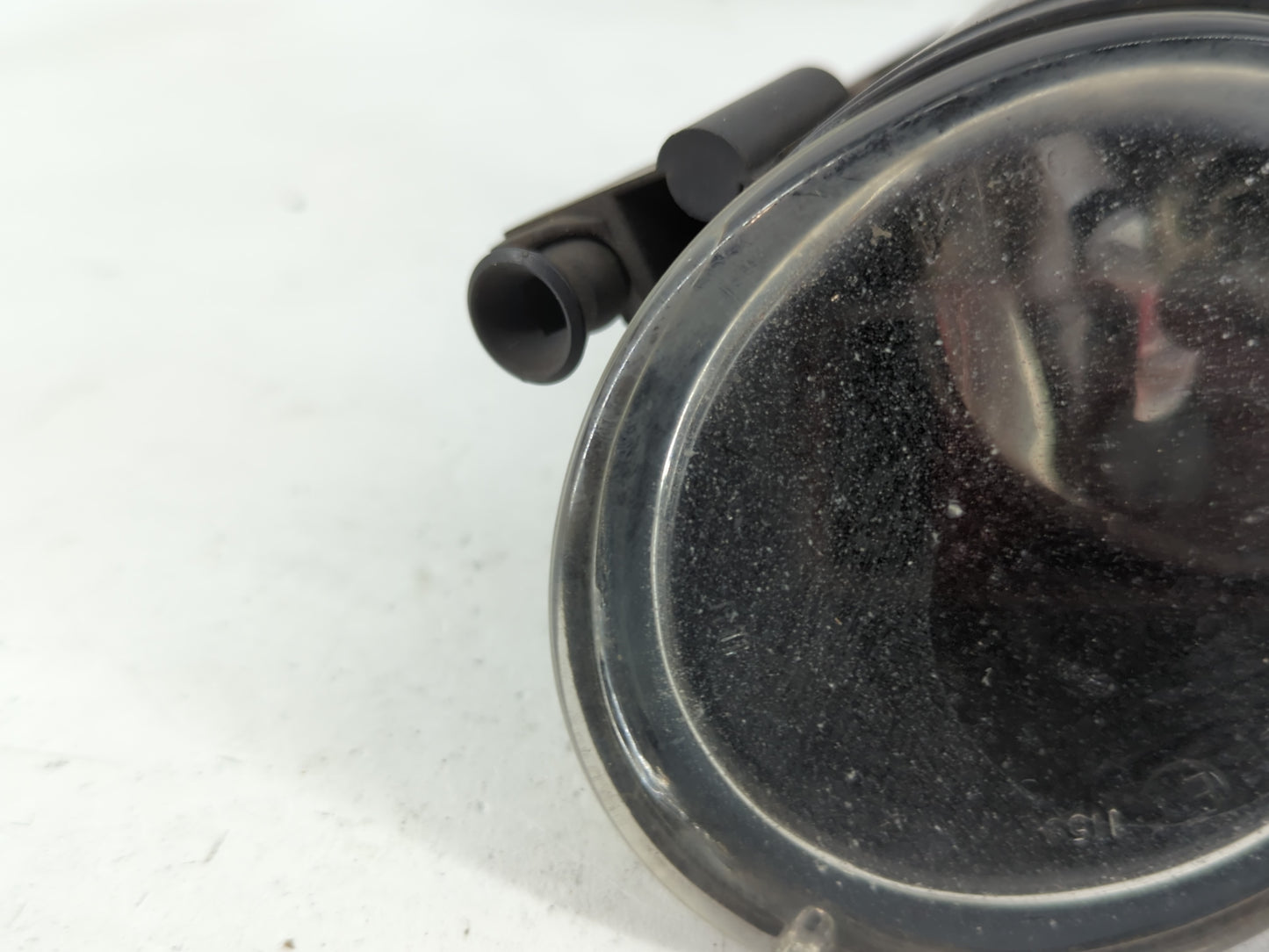 2002-2005 Audi A4 Passenger Right Oem Front Light Lamp - Oemusedautoparts1.com