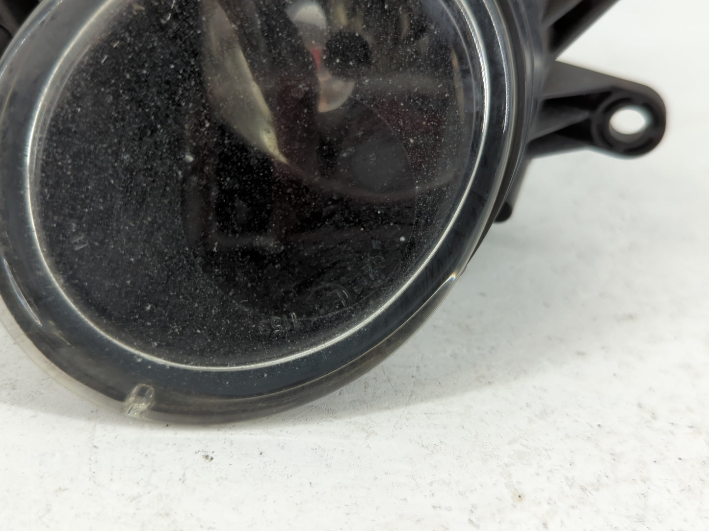 2002-2005 Audi A4 Passenger Right Oem Front Light Lamp - Oemusedautoparts1.com