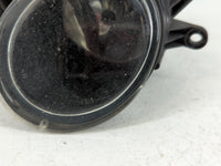 2002-2005 Audi A4 Passenger Right Oem Front Light Lamp - Oemusedautoparts1.com