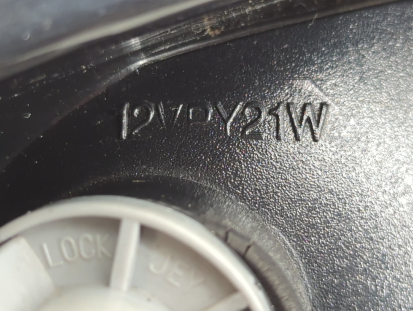 2002-2005 Audi A4 Tail Light Assembly Passenger Right OEM Fits Fits 2002 2003 2004 2005 OEM Used Auto Parts - Oemusedautopar