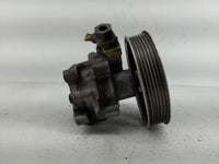 2005-2009 Audi A4 Power Steering Column Pump Oem - Oemusedautoparts1.com