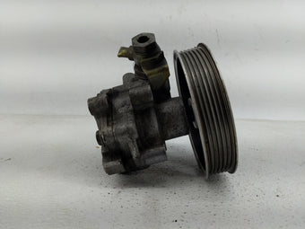 compare product 2005-2009 Audi A4 Power Steering Column Pump Oem