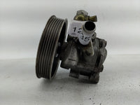 2005-2009 Audi A4 Power Steering Column Pump Oem - Oemusedautoparts1.com