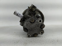 2005-2009 Audi A4 Power Steering Column Pump Oem - Oemusedautoparts1.com