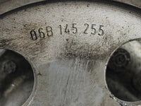 2005-2009 Audi A4 Power Steering Column Pump Oem - Oemusedautoparts1.com