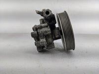2005-2009 Audi A4 Power Steering Column Pump Oem - Oemusedautoparts1.com