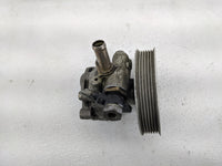 2005-2009 Audi A4 Power Steering Column Pump Oem - Oemusedautoparts1.com