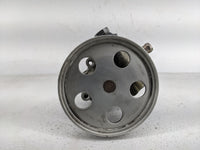 2005-2009 Audi A4 Power Steering Column Pump Oem - Oemusedautoparts1.com