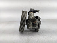2005-2009 Audi A4 Power Steering Column Pump Oem - Oemusedautoparts1.com