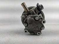 2005-2009 Audi A4 Power Steering Column Pump Oem - Oemusedautoparts1.com