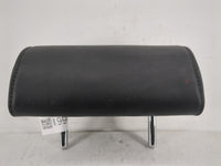 2003-2006 Audi A4 Headrest Head Rest Rear Center Seat Fits Fits 2003 2004 2005 2006 OEM Used Auto Parts - Oemusedautoparts1.