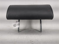 2003-2006 Audi A4 Headrest Head Rest Rear Center Seat Fits Fits 2003 2004 2005 2006 OEM Used Auto Parts - Oemusedautoparts1.