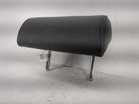 2003-2006 Audi A4 Headrest Head Rest Rear Center Seat Fits Fits 2003 2004 2005 2006 OEM Used Auto Parts - Oemusedautoparts1.