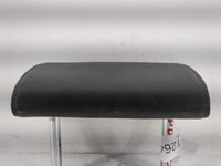 2003-2006 Audi A4 Headrest Head Rest Rear Center Seat Fits Fits 2003 2004 2005 2006 OEM Used Auto Parts - Oemusedautoparts1.