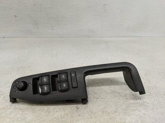 compare product 2002-2005 Audi A4 Master Power Window Switch Replacement Driver Side Left Fits Fits 2002 2003 2004 2005 OEM Used Auto Parts