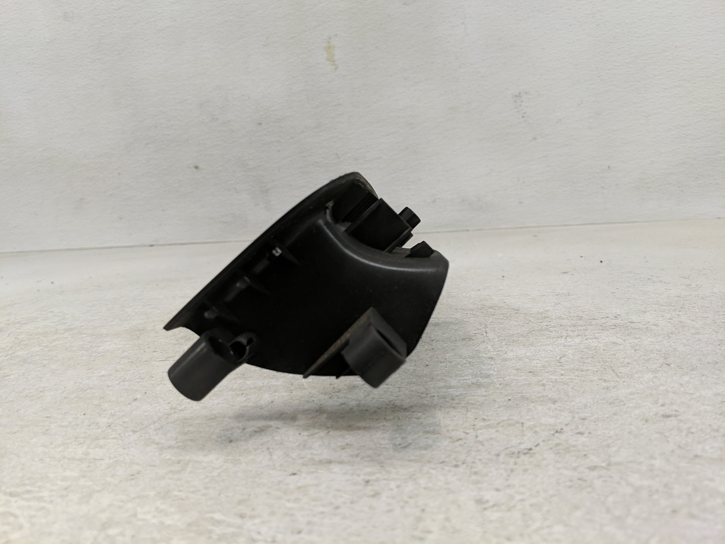 2002-2005 Audi A4 Master Power Window Switch Replacement Driver Side Left Fits Fits 2002 2003 2004 2005 OEM Used Auto Parts 