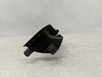 2002-2005 Audi A4 Master Power Window Switch Replacement Driver Side Left Fits Fits 2002 2003 2004 2005 OEM Used Auto Parts 