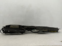 2005 Audi A4 Electric Radiator Cooling Fan Motor Assembly P/N:8E0121205P 873476C Fits OEM Used Auto Parts - Oemusedautoparts