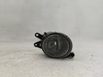 compare product 2002-2005 Audi A4 Passenger Right Oem Front Light Lamp
