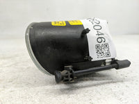 2002-2005 Audi A4 Passenger Right Oem Front Light Lamp - Oemusedautoparts1.com