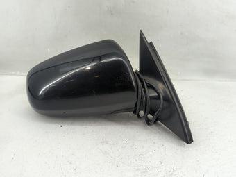 compare product 2002-2008 Audi A4 Side Mirror Replacement Passenger Right View Door Mirror P/N:50010 FA0 Fits OEM Used Auto Parts