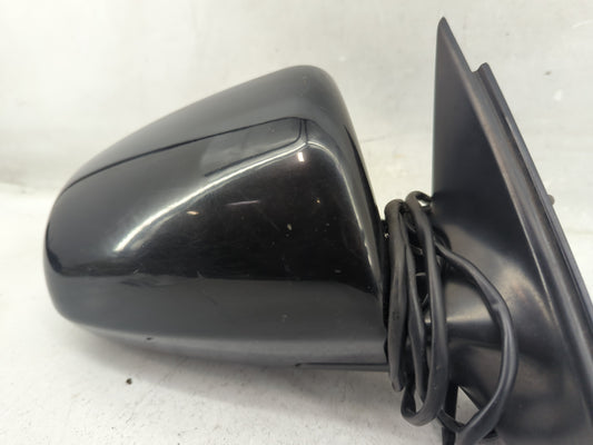 2002-2008 Audi A4 Side Mirror Replacement Passenger Right View Door Mirror P/N:50010 FA0 Fits OEM Used Auto Parts