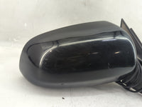 2002-2008 Audi A4 Side Mirror Replacement Passenger Right View Door Mirror P/N:50010 FA0 Fits OEM Used Auto Parts - Oemuseda