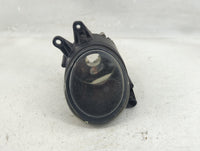 2002-2005 Audi A4 Driver Left Oem Fog Light Lamp - Oemusedautoparts1.com