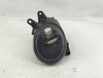 2002-2005 Audi A4 Driver Left Oem Fog Light Lamp - Oemusedautoparts1.com