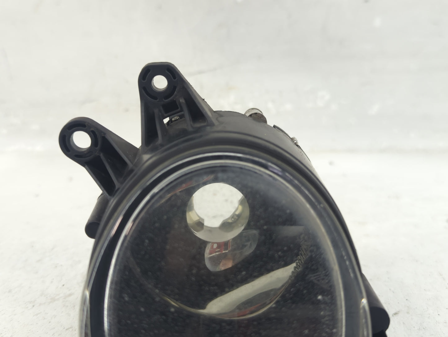 2002-2005 Audi A4 Driver Left Oem Fog Light Lamp - Oemusedautoparts1.com