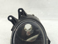 2002-2005 Audi A4 Driver Left Oem Fog Light Lamp - Oemusedautoparts1.com