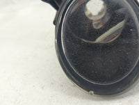 2002-2005 Audi A4 Driver Left Oem Fog Light Lamp - Oemusedautoparts1.com