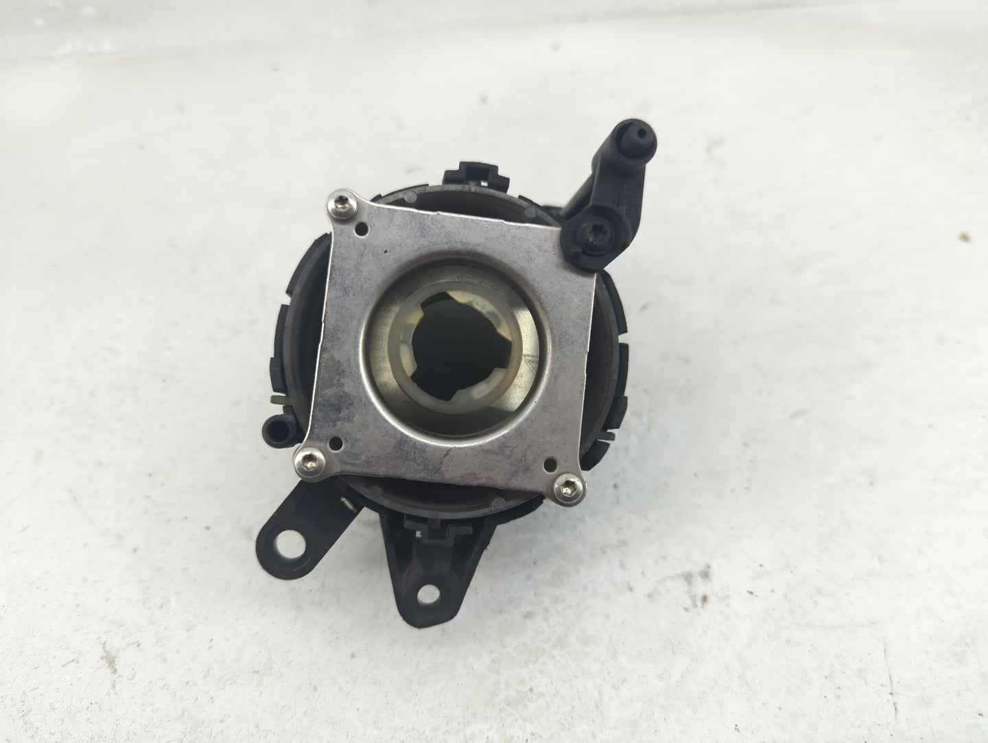 2002-2005 Audi A4 Driver Left Oem Fog Light Lamp - Oemusedautoparts1.com