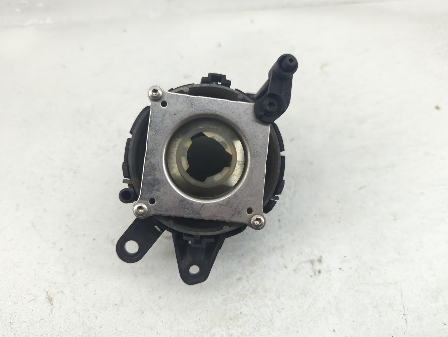 2002-2005 Audi A4 Driver Left Oem Fog Light Lamp - Oemusedautoparts1.com