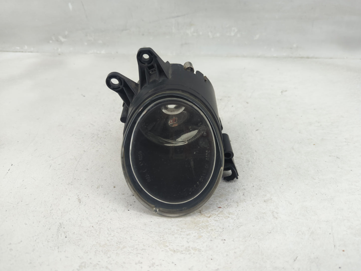 2002-2005 Audi A4 Driver Left Oem Fog Light Lamp - Oemusedautoparts1.com
