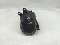 2002-2005 Audi A4 Driver Left Oem Fog Light Lamp - Oemusedautoparts1.com