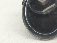 2002-2005 Audi A4 Driver Left Oem Fog Light Lamp - Oemusedautoparts1.com