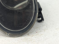 2002-2005 Audi A4 Driver Left Oem Fog Light Lamp - Oemusedautoparts1.com