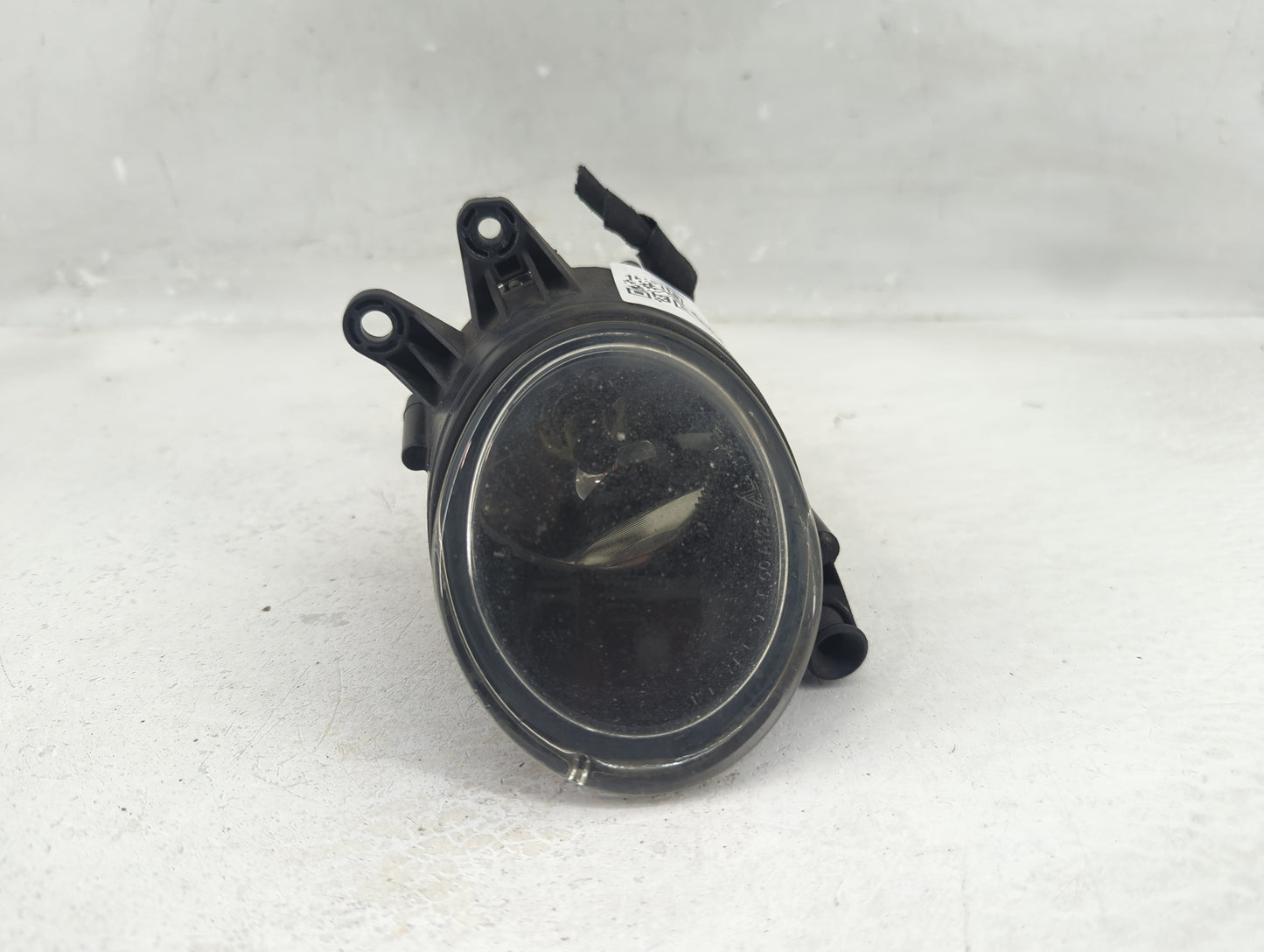 2002-2005 Audi A4 Driver Left Oem Fog Light Lamp - Oemusedautoparts1.com